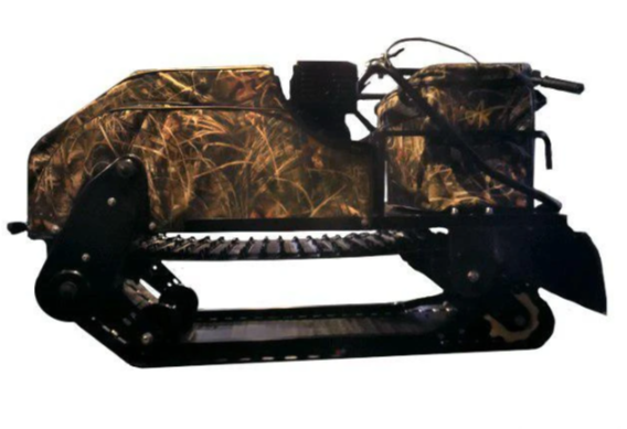 Мотобуксировщик Райда 087 L03 13 л.с. катушка 3 ампера, электрозапуск в Димитровграде Мотобуксировщик Райда 087 L03 13 л.с. катушка 3 ампера, электрозапуск в Димитровграде