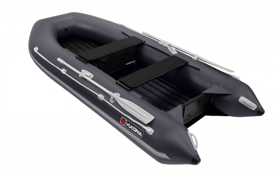 ЛОДКА НАДУВНАЯ YUKONA 430 НДНД в Димитровграде ЛОДКА НАДУВНАЯ YUKONA 430 НДНД в Димитровграде