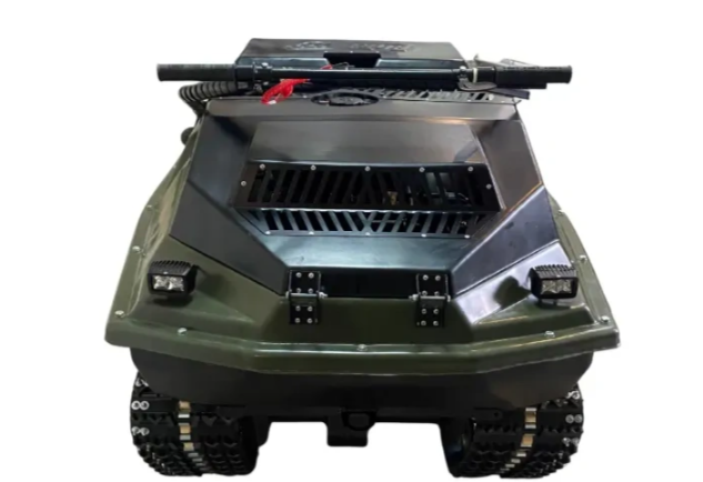 Мотобуксировщик ДиТрак-20 в базовой комплектации (с реверсом) в Димитровграде Мотобуксировщик ДиТрак-20 в базовой комплектации (с реверсом) в Димитровграде