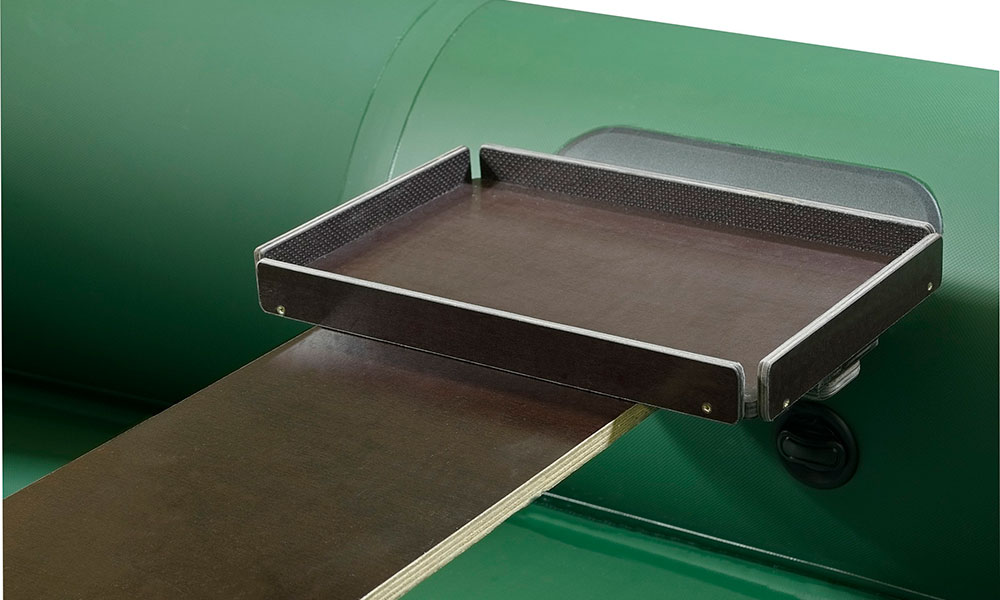 Столик на банку №6 в Димитровграде Столик на банку №6 в Димитровграде