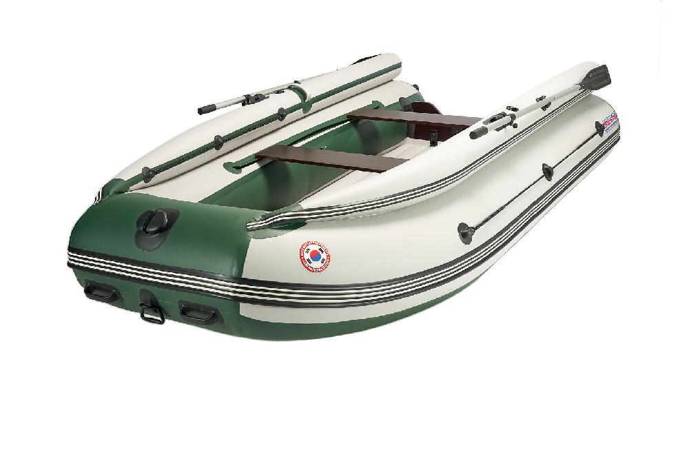 Лодка MISHIMO FAMILY LITE 350 в Димитровграде Лодка MISHIMO FAMILY LITE 350 в Димитровграде