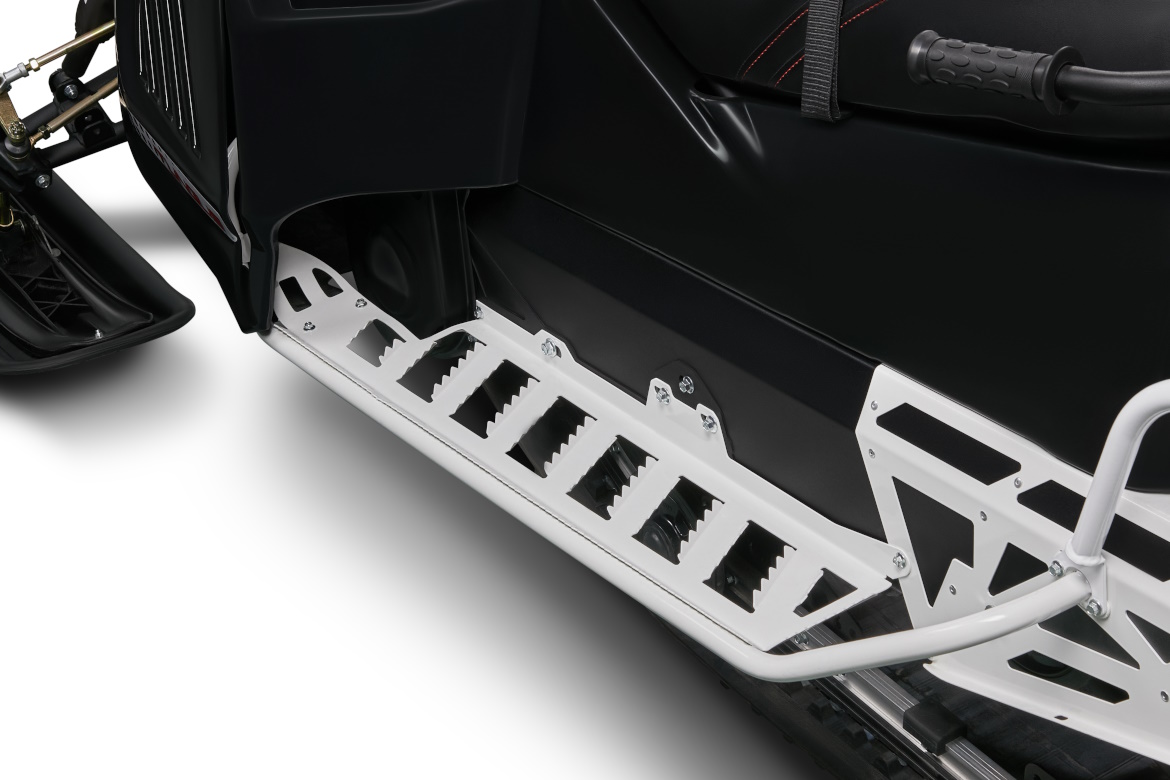 Снегоход IRBIS TUNGUS 600L 25/26 в Димитровграде Снегоход IRBIS TUNGUS 600L 25/26 в Димитровграде