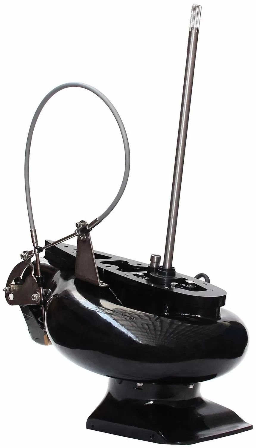 ВОДОМЕТНАЯ НАСАДКА MARLIN НА МОТОР 40 Л.С. YAMAHA, MARLIN, HIDEA, MIKATSU в Димитровграде ВОДОМЕТНАЯ НАСАДКА MARLIN НА МОТОР 40 Л.С. YAMAHA, MARLIN, HIDEA, MIKATSU в Димитровграде