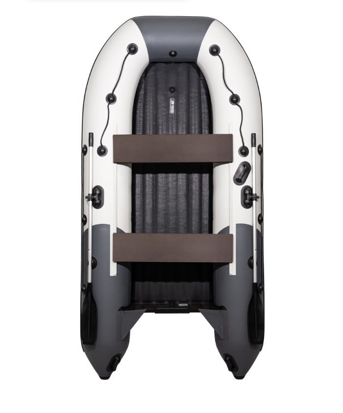 Лодка ривьера 3200 нднд гидролыжа в Димитровграде Лодка ривьера 3200 нднд гидролыжа в Димитровграде