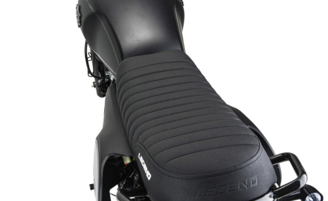 Мотоцикл Motoland LEGEND (XL250-A) (172FMM-5/PR250) в Димитровграде Мотоцикл Motoland LEGEND (XL250-A) (172FMM-5/PR250) в Димитровграде