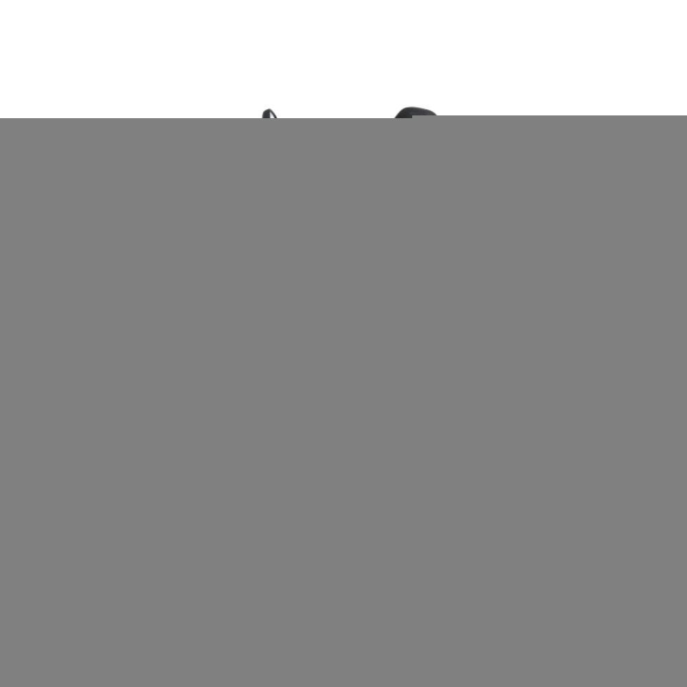 Мопед PROMAX ALPHA DIRT 150(49) в Димитровграде Мопед PROMAX ALPHA DIRT 150(49) в Димитровграде