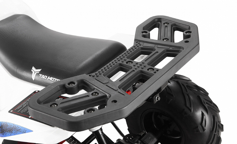 Квадроцикл Yacota Raposa в Димитровграде Квадроцикл Yacota Raposa в Димитровграде