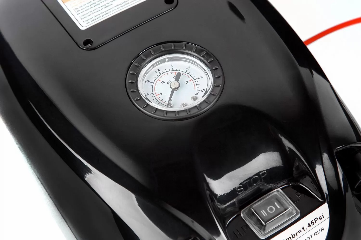 ЭЛЕКТРИЧЕСКИЙ НАСОС MARLIN GP-80 S в Димитровграде ЭЛЕКТРИЧЕСКИЙ НАСОС MARLIN GP-80 S в Димитровграде