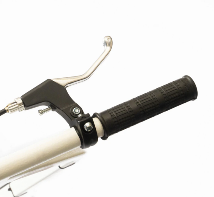 Мотобуксировщик НЕВА МС6-ZS (GB 270) в Димитровграде