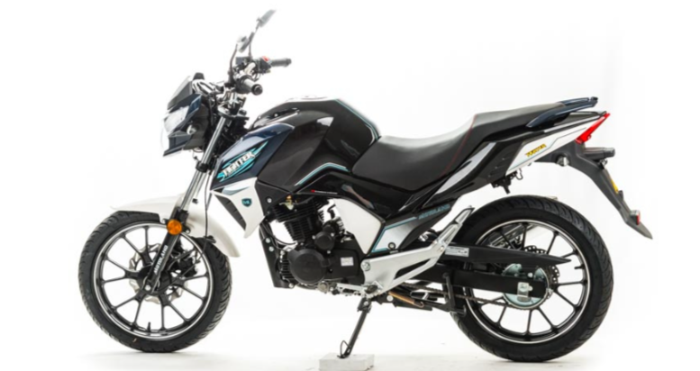 Мотоцикл MOTOLAND (МОТОЛЕНД) FIGHTER 250 в Димитровграде Мотоцикл MOTOLAND (МОТОЛЕНД) FIGHTER 250 в Димитровграде