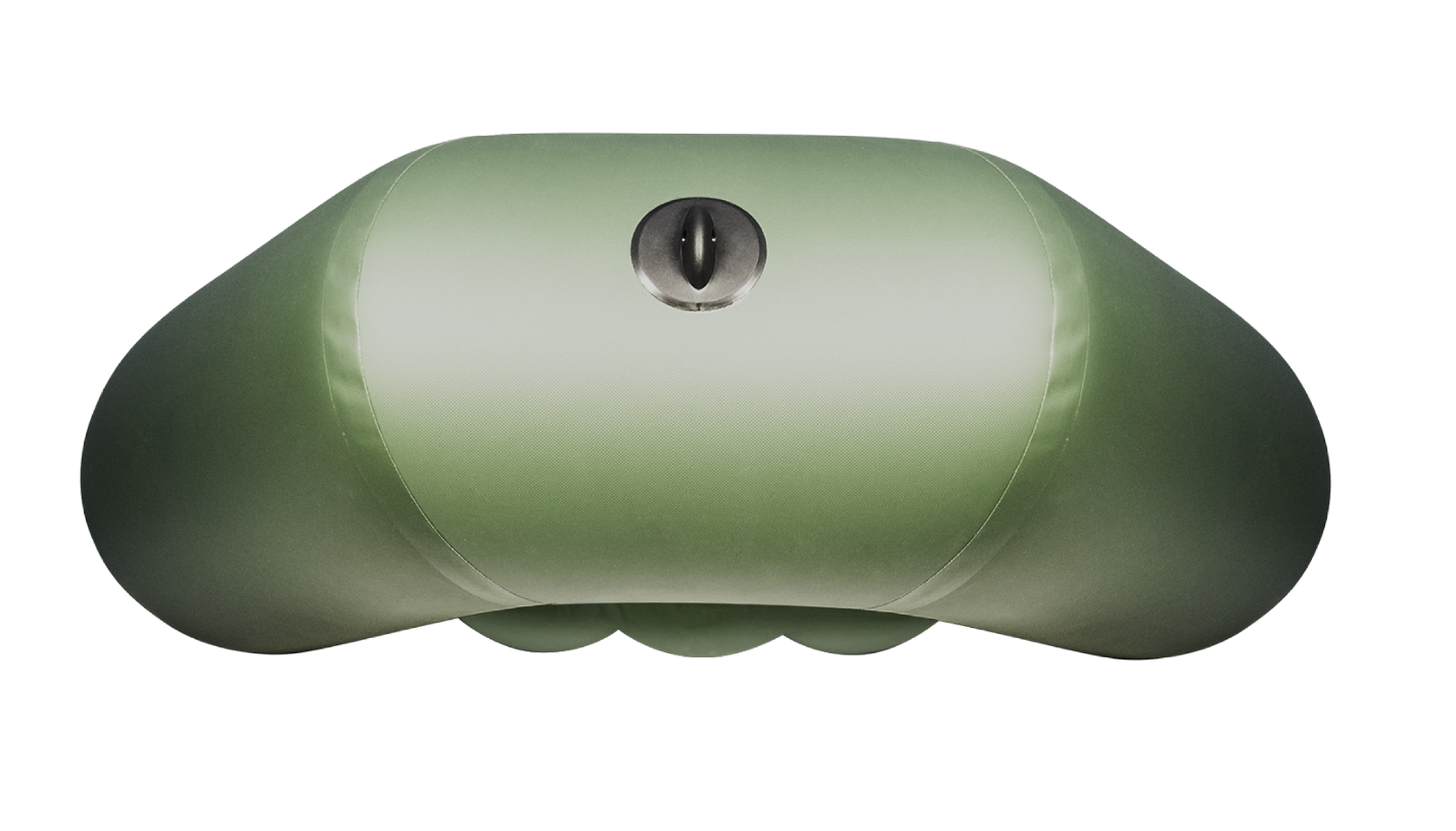 Лодка АКВА-ОПТИМА 260 НД в Димитровграде Лодка АКВА-ОПТИМА 260 НД в Димитровграде