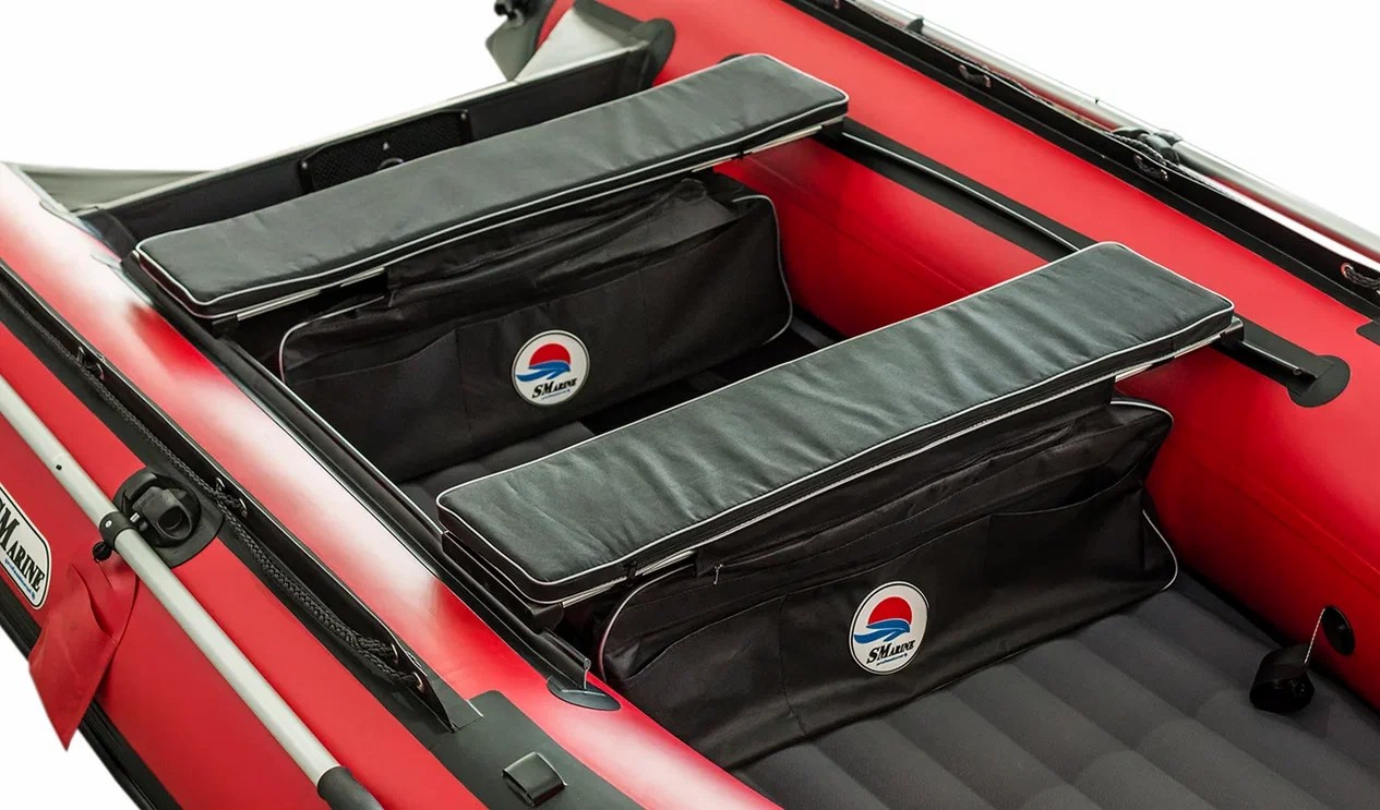 НАКЛАДКА МЯГКАЯ + СУМКА РУНДУК SDP 330 в Димитровграде НАКЛАДКА МЯГКАЯ + СУМКА РУНДУК SDP 330 в Димитровграде