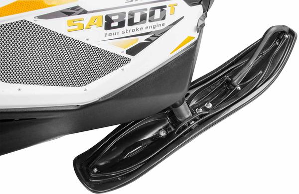 Снегоход STELS SA800T (L LUX WT) АТАМАН 1.0 К01 Tech в Димитровграде Снегоход STELS SA800T (L LUX WT) АТАМАН 1.0 К01 Tech в Димитровграде