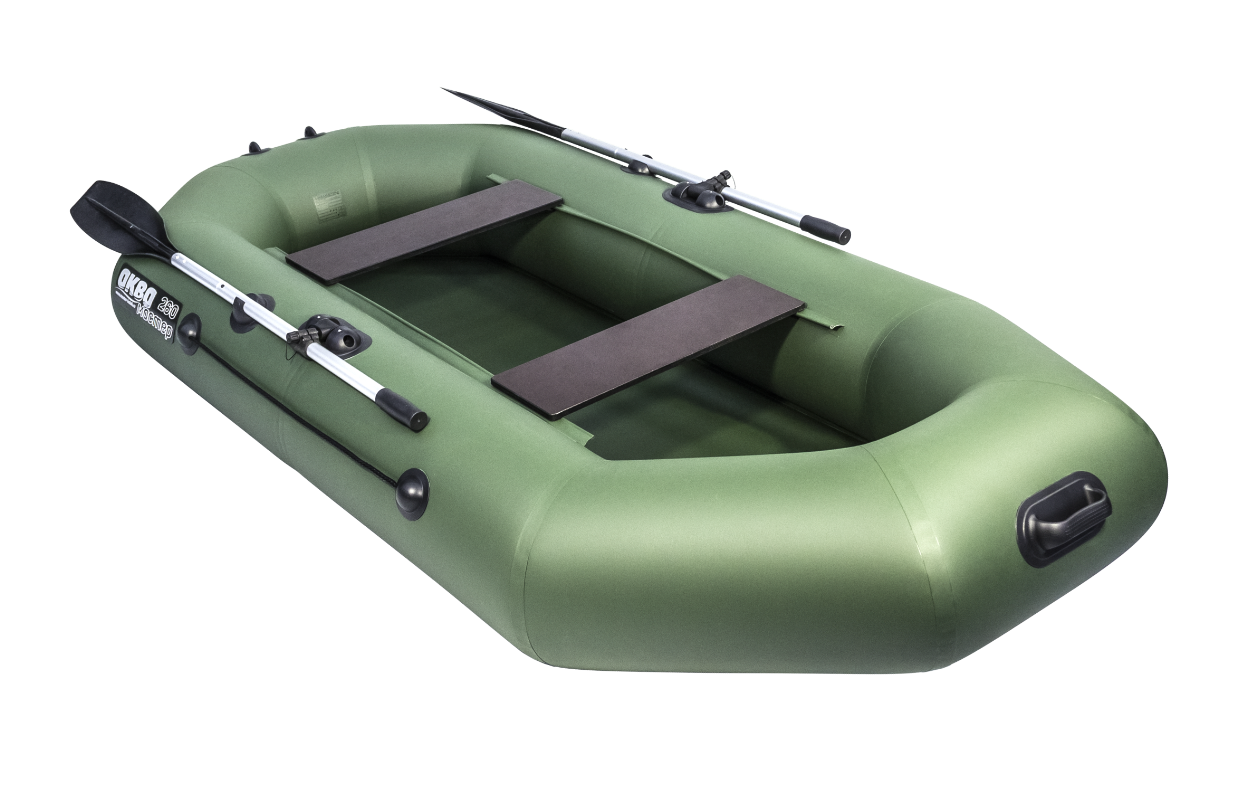 Лодка АКВА-МАСТЕР 260 в Димитровграде Лодка АКВА-МАСТЕР 260 в Димитровграде