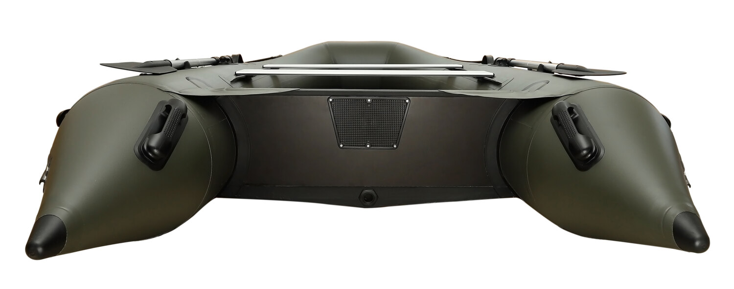 НАДУВНАЯ ЛОДКА GLADIATOR B330AL в Димитровграде НАДУВНАЯ ЛОДКА GLADIATOR B330AL в Димитровграде