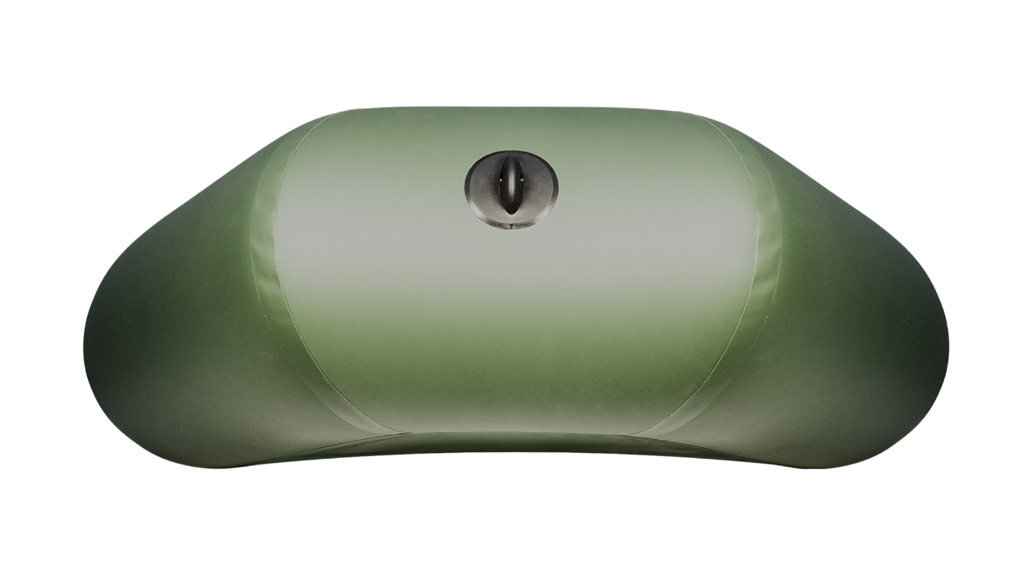 Лодка АКВА-ОПТИМА 260 в Димитровграде Лодка АКВА-ОПТИМА 260 в Димитровграде