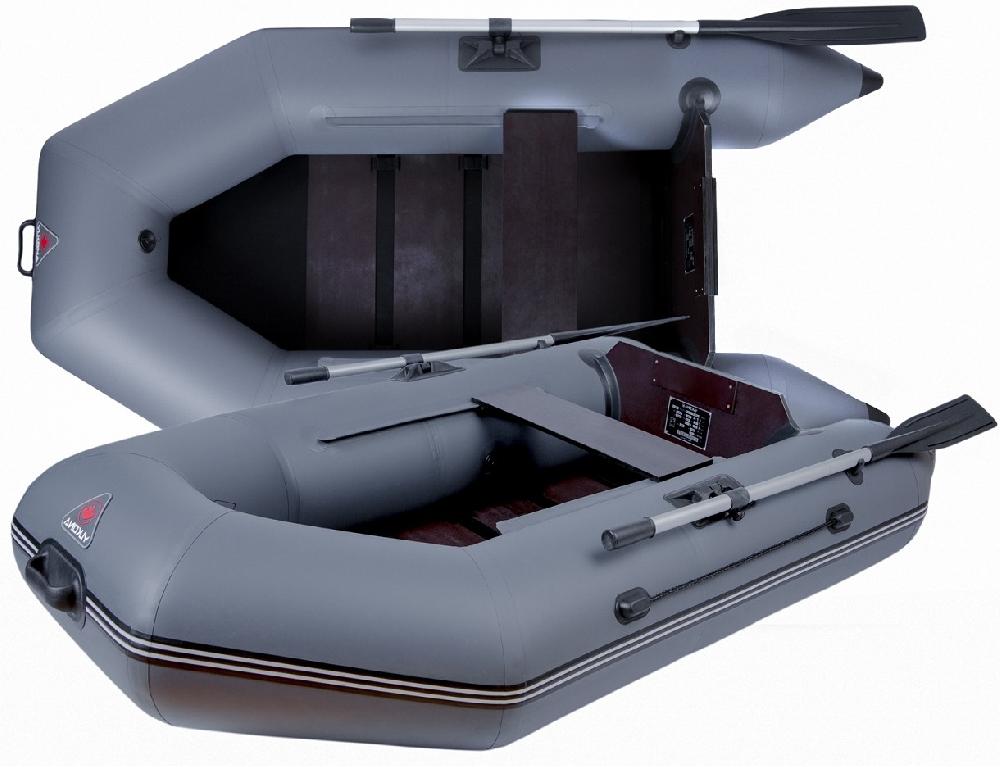 ЛОДКА НАДУВНАЯ YUKONA 230 TL (БЕЗ ПАЙОЛА) в Димитровграде ЛОДКА НАДУВНАЯ YUKONA 230 TL (БЕЗ ПАЙОЛА) в Димитровграде