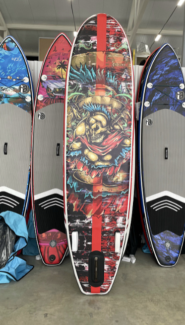 SUP (САП) ДОСКА RAIDEX TAKUMO 10.6’ (320СМ) N 10 в Димитровграде SUP (САП) ДОСКА RAIDEX TAKUMO 10.6’ (320СМ) N 10 в Димитровграде