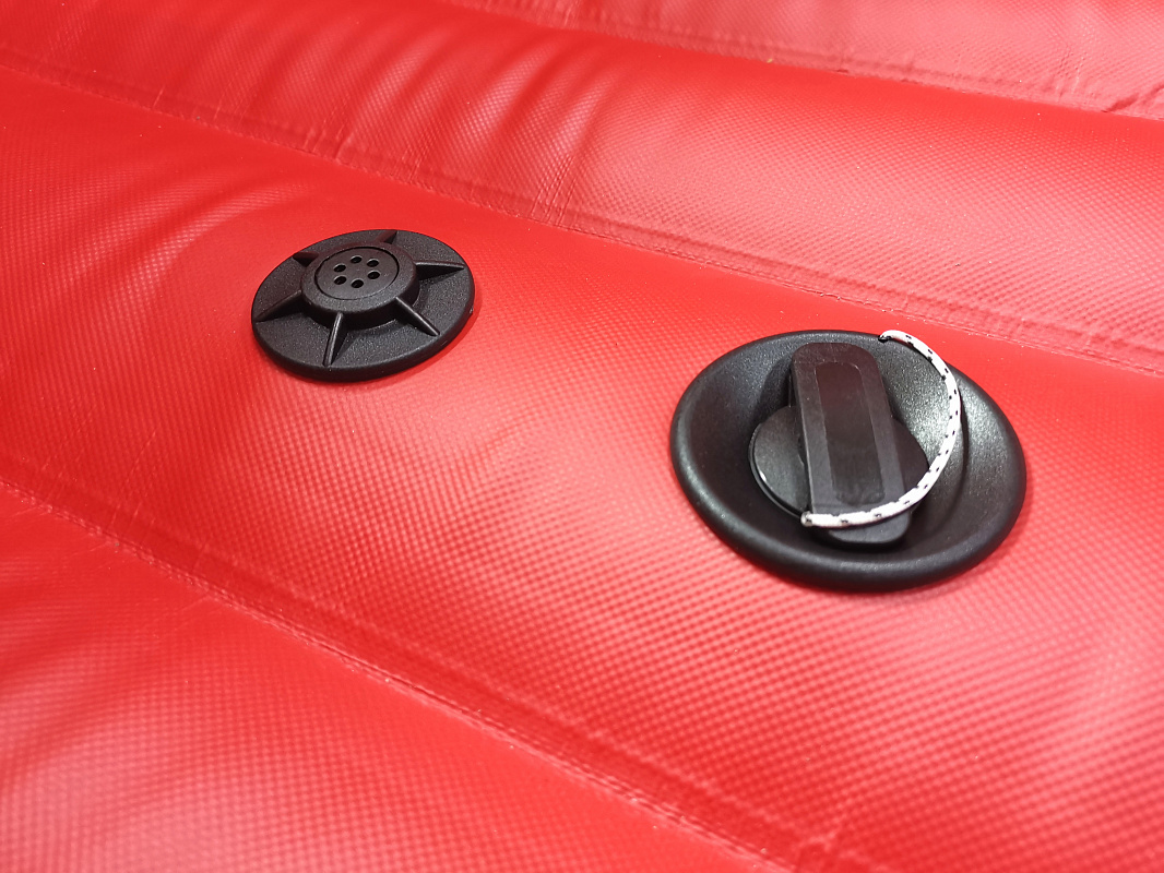 Лодка MISHIMO PRO 335 в Димитровграде Лодка MISHIMO PRO 335 в Димитровграде