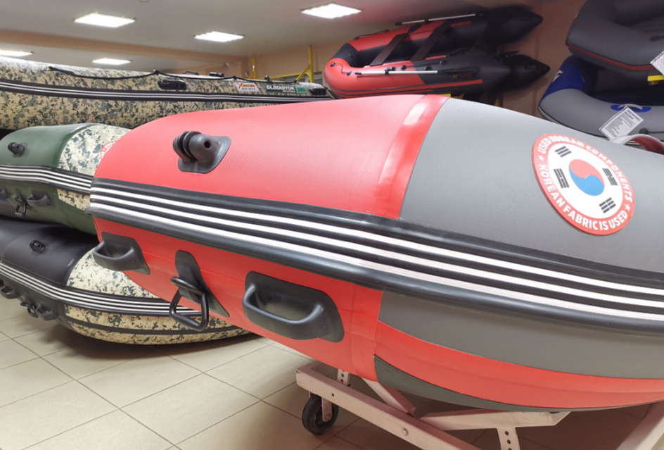 КОМПЛЕКТ Лодка MISHIMO PRO 350 + ЛОДОЧНЫЙ МОТОР MARLIN MP 9.9 (20) AMHS PRO в Димитровграде КОМПЛЕКТ Лодка MISHIMO PRO 350 + ЛОДОЧНЫЙ МОТОР MARLIN MP 9.9 (20) AMHS PRO в Димитровграде