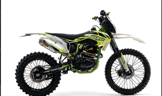 Мотоцикл Progasi SUPER MAX 300 PRO PR300 (ZS175FMN) в Димитровграде Мотоцикл Progasi SUPER MAX 300 PRO PR300 (ZS175FMN) в Димитровграде