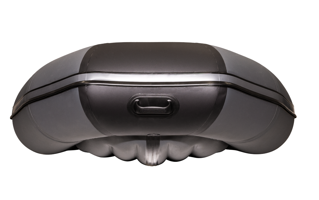 Лодка Таймень NX 2900 НДНД в Димитровграде Лодка Таймень NX 2900 НДНД в Димитровграде