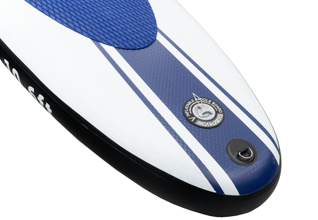 Сап-борд синий 10.6ft RIVIERA в Димитровграде Сап-борд синий 10.6ft RIVIERA в Димитровграде