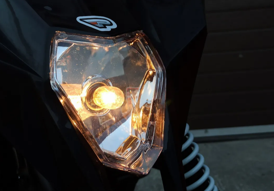 Квадроцикл PROMAX SNOW-RRO 150 + зимний комплект в Димитровграде Квадроцикл PROMAX SNOW-RRO 150 + зимний комплект в Димитровграде