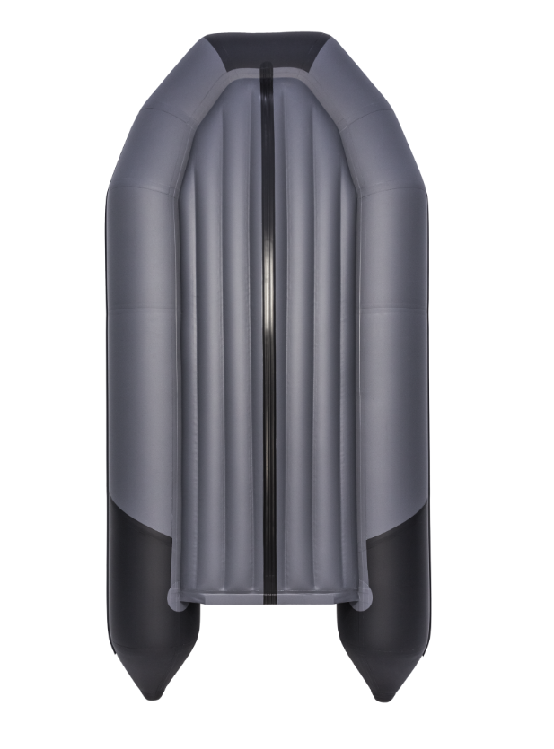 Лодка Таймень nx 3200 нднд в Димитровграде Лодка Таймень nx 3200 нднд в Димитровграде