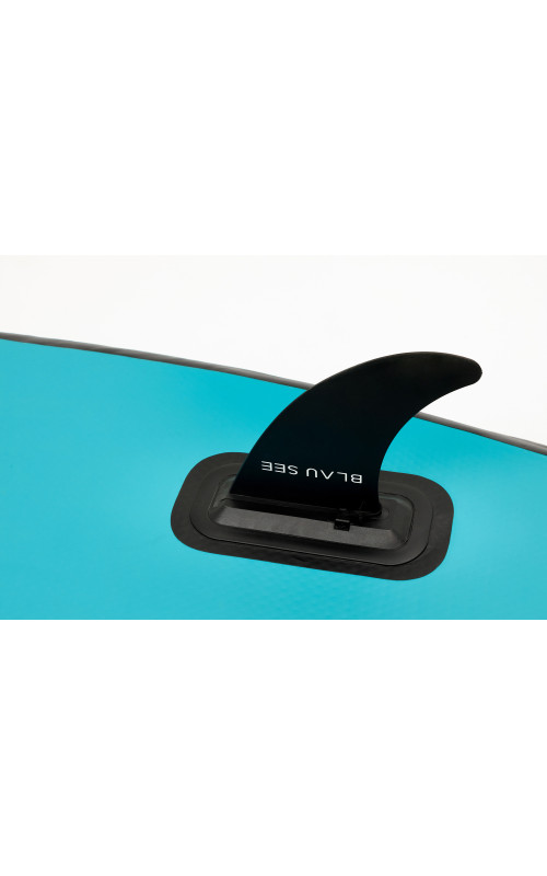 Надувной каяк Blau See Big Fish-3 Премиум в Димитровграде Надувной каяк Blau See Big Fish-3 Премиум в Димитровграде