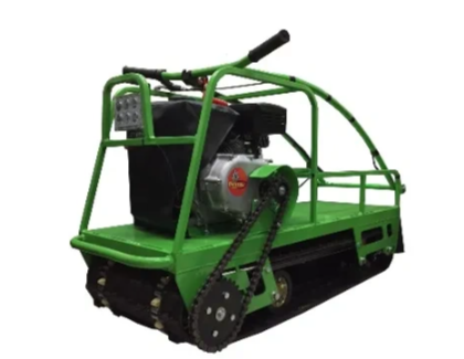 Мотобуксировщик PAXUS 380 EGOZA (для неглубокого снега) в Димитровграде Мотобуксировщик PAXUS 380 EGOZA (для неглубокого снега) в Димитровграде