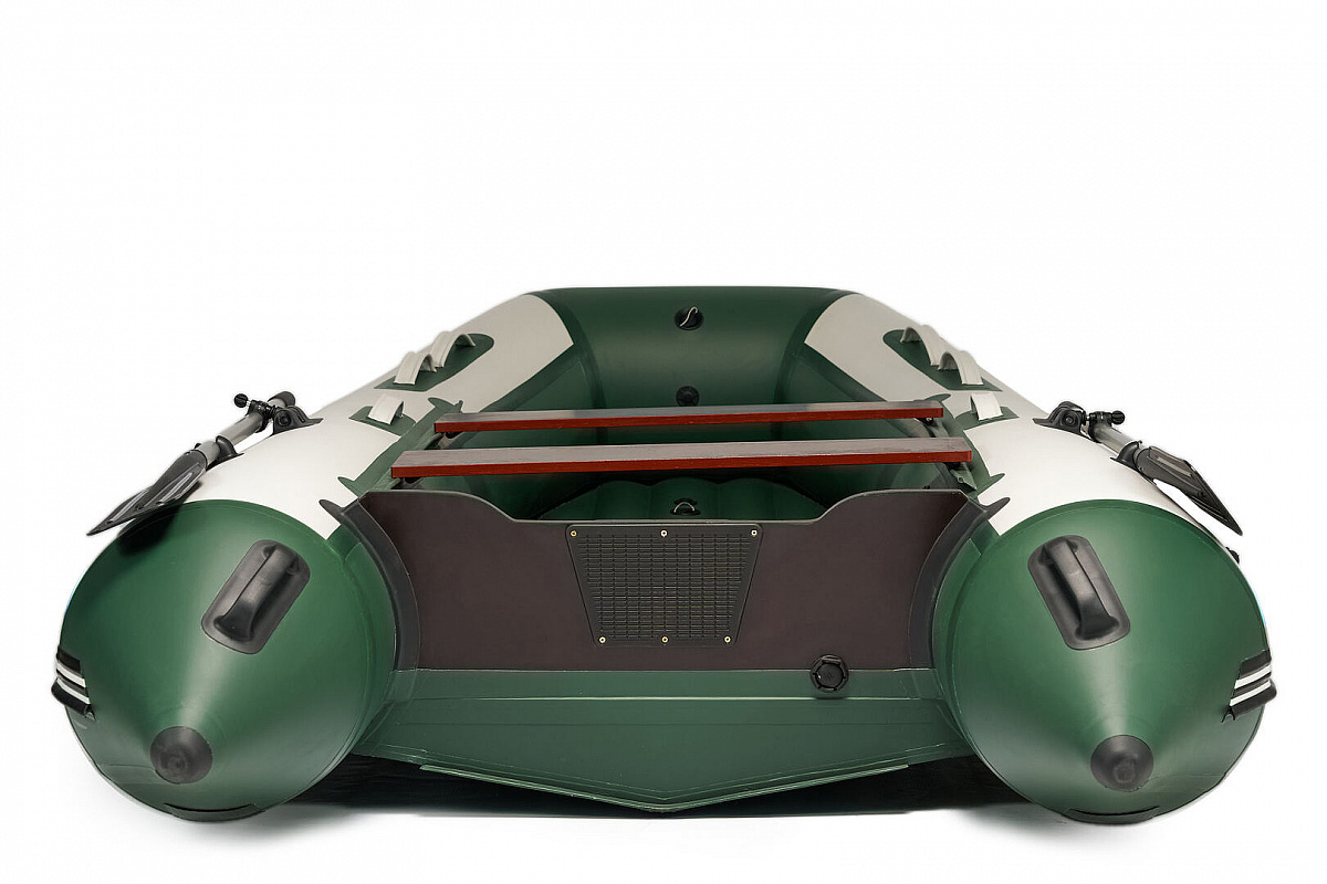 Лодка MISHIMO LITE 335 в Димитровграде Лодка MISHIMO LITE 335 в Димитровграде