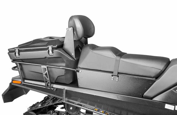 Снегоход STELS SM600T (L LUX WT) СТАВР 1.0 К01 Tech в Димитровграде Снегоход STELS SM600T (L LUX WT) СТАВР 1.0 К01 Tech в Димитровграде