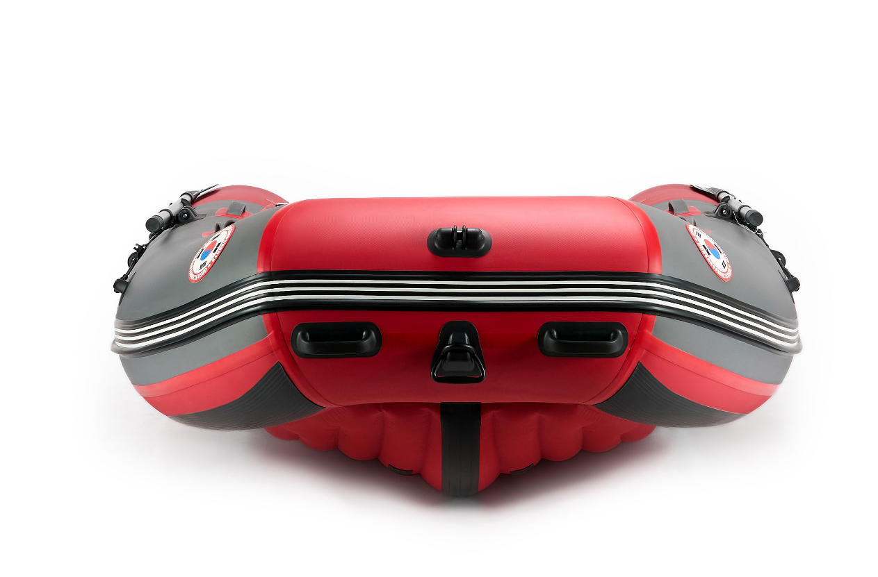 КОМПЛЕКТ ЛОДКА MISHIMO PRO 350 + ЛОДОЧНЫЙ МОТОР MARLIN MP 9.9 (15) AMHS PROLINE в Димитровграде КОМПЛЕКТ ЛОДКА MISHIMO PRO 350 + ЛОДОЧНЫЙ МОТОР MARLIN MP 9.9 (15) AMHS PROLINE в Димитровграде