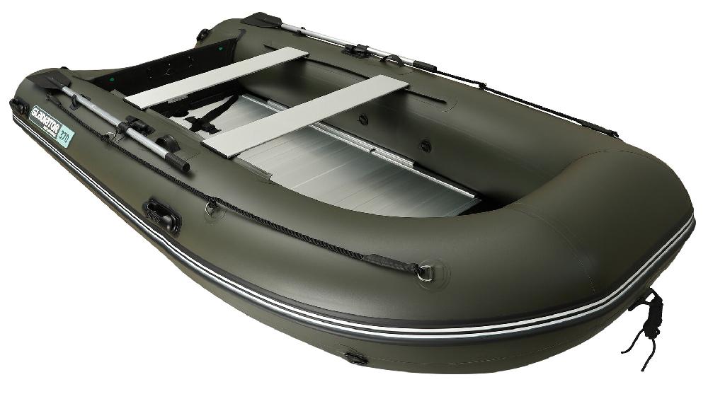 НАДУВНАЯ ЛОДКА GLADIATOR C420AL в Димитровграде НАДУВНАЯ ЛОДКА GLADIATOR C420AL в Димитровграде