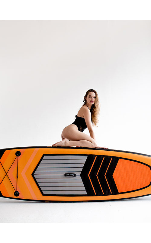 НАДУВНОЙ SUP-BOARD MOONLIGHT 10,6 в Димитровграде НАДУВНОЙ SUP-BOARD MOONLIGHT 10,6 в Димитровграде