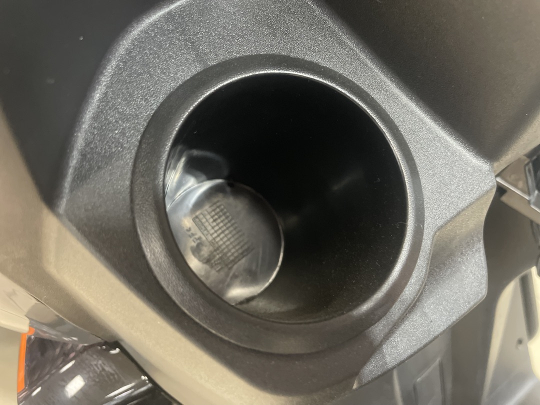 Скутер PROMAX STALKER ARMY 240(49) в Димитровграде