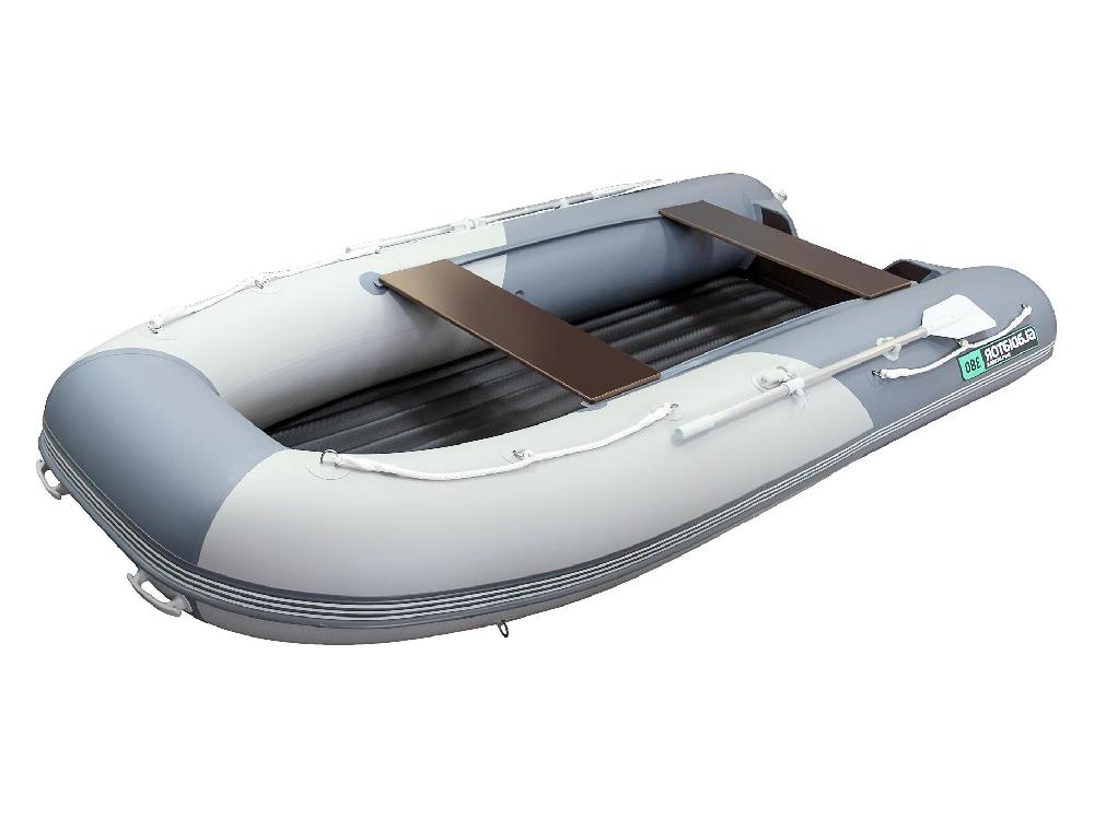 НАДУВНАЯ ЛОДКА GLADIATOR E380S в Димитровграде НАДУВНАЯ ЛОДКА GLADIATOR E380S в Димитровграде