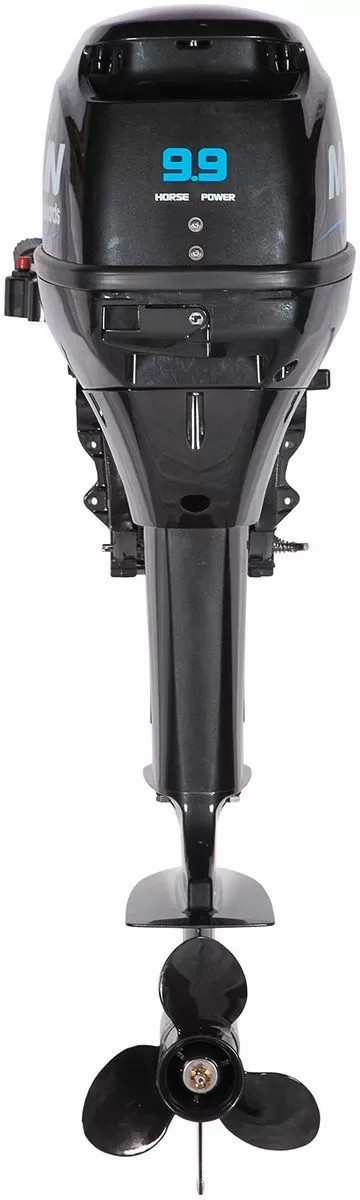 Лодочный мотор MARLIN MP 9.9 AMHS в Димитровграде Лодочный мотор MARLIN MP 9.9 AMHS в Димитровграде