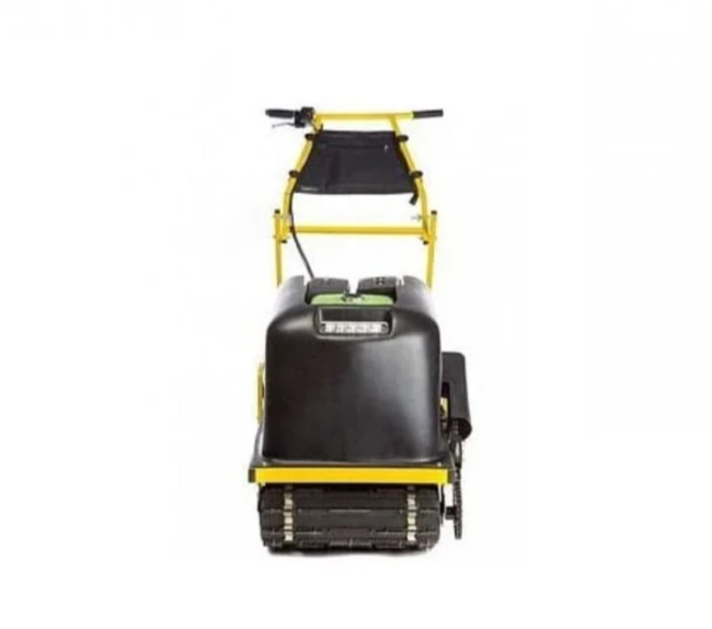 Мотобуксировщик LEBEDEV MOTORS РЕКС LV513 в Димитровграде Мотобуксировщик LEBEDEV MOTORS РЕКС LV513 в Димитровграде