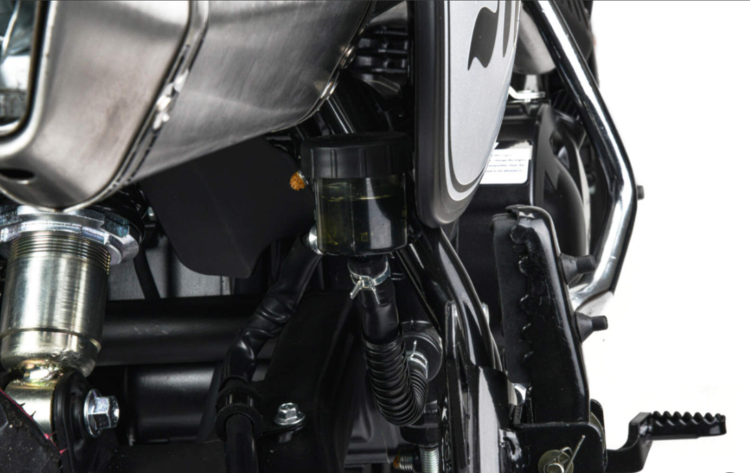 Мотоцикл MOTOLAND (МОТОЛЕНД) LEGEND (XL250-A) (172FMM-5/PR250) в Димитровграде Мотоцикл MOTOLAND (МОТОЛЕНД) LEGEND (XL250-A) (172FMM-5/PR250) в Димитровграде