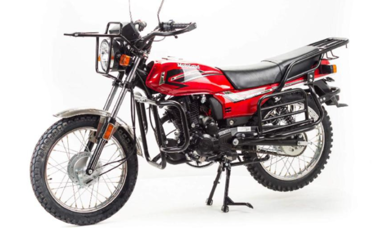 Мотоцикл MOTOLAND (МОТОЛЕНД) FORESTER LITE 200 в Димитровграде Мотоцикл MOTOLAND (МОТОЛЕНД) FORESTER LITE 200 в Димитровграде