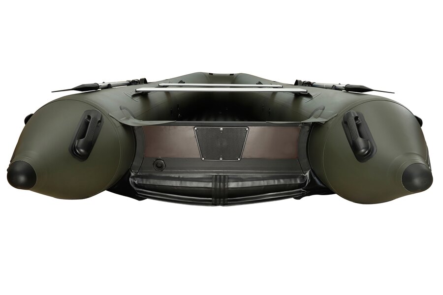 НАДУВНАЯ ЛОДКА GLADIATOR E330PRO в Димитровграде НАДУВНАЯ ЛОДКА GLADIATOR E330PRO в Димитровграде