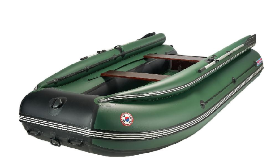 КОМПЛЕКТ ЛОДКА MISHIMO FAMILY LITE 370 + МОТОР MARLIN MP 9.9 AMHS PROLINE FORCE в Димитровграде КОМПЛЕКТ ЛОДКА MISHIMO FAMILY LITE 370 + МОТОР MARLIN MP 9.9 AMHS PROLINE FORCE в Димитровграде