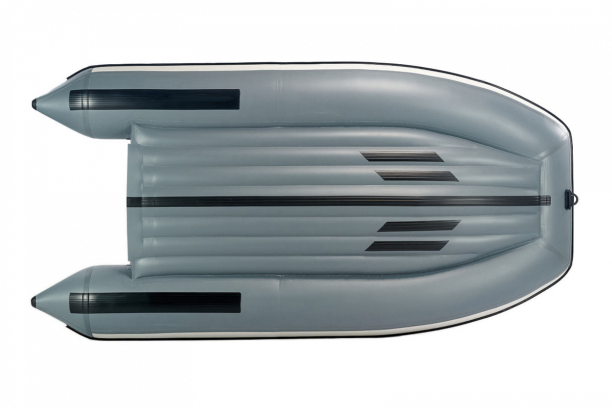 Лодка MISHIMO LITE 335 в Димитровграде Лодка MISHIMO LITE 335 в Димитровграде