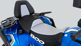 Квадроцикл РМ (Русская Механика) РМ 800 Т в Димитровграде Квадроцикл РМ (Русская Механика) РМ 800 Т в Димитровграде