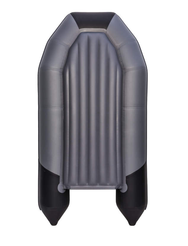 Лодка Таймень NX 2800 НДНД в Димитровграде Лодка Таймень NX 2800 НДНД в Димитровграде