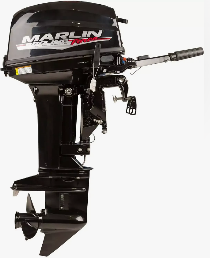 КОМПЛЕКТ ЛОДКА MISHIMO RAPID 360 PRO + ЛОДОЧНЫЙ МОТОР MARLIN PROLINE MP 9.9 (15) AMHS в Димитровграде КОМПЛЕКТ ЛОДКА MISHIMO RAPID 360 PRO + ЛОДОЧНЫЙ МОТОР MARLIN PROLINE MP 9.9 (15) AMHS в Димитровграде