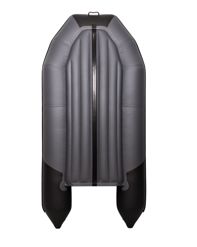 Лодка Таймень NX 2900 НДНД в Димитровграде Лодка Таймень NX 2900 НДНД в Димитровграде