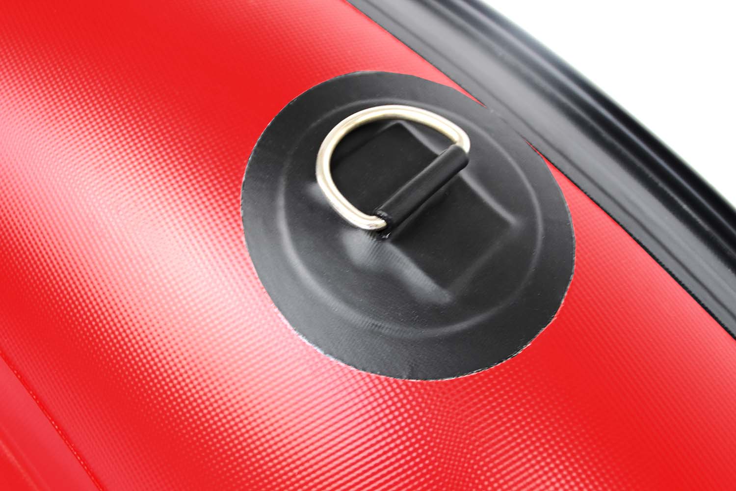 ЛОДКА SMARINE STRONG 365 в Димитровграде ЛОДКА SMARINE STRONG 365 в Димитровграде